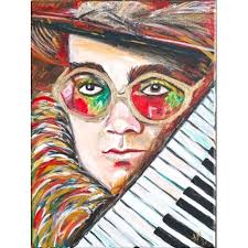 Alexandrina Mikhalkova