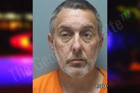 Donnie Rawson: https://thegeorgiagazette.com/cherokee/donnie-rawson-2/