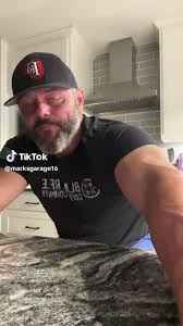 Mark McAdams (@.marksgarage)’s videos with original sound