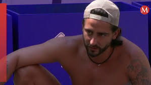 Noticias de Acapulco Shore en Milenio- Grupo Milenio