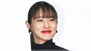 English translation by hoshi yuki. çŸ³åŽŸã•ã¨ã¿ Feathered News