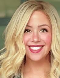 Connie Peek's Instagram, Twitter & Facebook