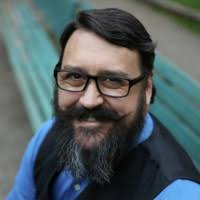 20+ "Daniel (mcp)" profiles