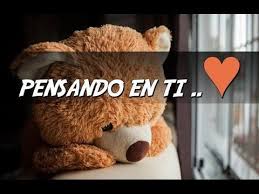Binomio De Oro De América Si Tu Amor No Vuelve Te Extrano Video De Amor Para Enamorar Youtube Te Extrano Tanto Amor Frases De Amor Para Alguien Imagenes De Te Extrano