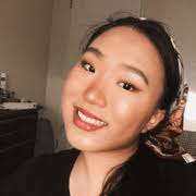 Find a Pet Sitter in Orient, OH