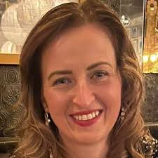 Jane Rook (@JaneRook1)