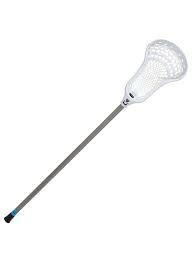 Maybe you would like to learn more about one of these? True Cadet Complete Lacrosse Stick Sportwheels Sports Excellence