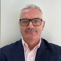 Ken Coveney Email & Phone Number