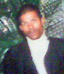 Herbert Tracy White, 49