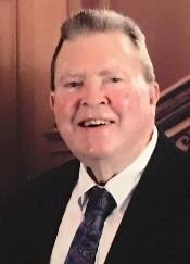 Daniel Bridgewater Obituary (1941