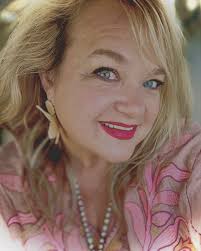 Beauty For Homes (@beautyforhomes) · Jacksonville, FL