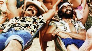 Then chong meets cheech's texan cousin red and things kick up a notch. Best 58 Cheech And Chong Twitter Backgrounds On Hipwallpaper Twitter Wallpaper Vintage Twitter Backgrounds And Preppy Twitter Backgrounds