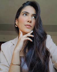 Luana Faustino|NUTRI INFANTIL (@nutriluanafaustino) • Instagram photos and  videos