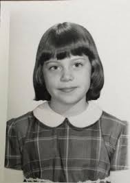 Wright Station Elementary School History