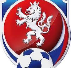 The site owner hides the web page description. Ek Facr Tri Hraci Byli Potrestani Zakazem Zavodni Cinnosti Ceska Tiskova Sportovni Agentura