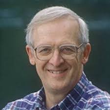 Dane Blanchard's Instagram, Twitter & Facebook