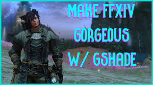 For final fantasy xiv online: Ez Uwu Unlock Sigmascape 4 0 Savage Unsynced Youtube