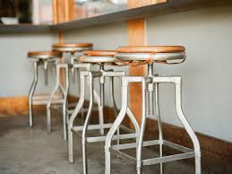best bar stools in 2020: winsome