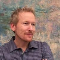 Andrew Lacy Email & Phone Number