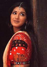 Sonali bendre pictures and photos. 65 Sonali Bendre Ideas Bollywood Actress Retro Bollywood Actresses