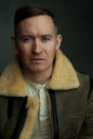 Blue Mountain State: The Rise of Thadland (2016)