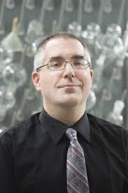 Jean Bouffard's Instagram, Twitter & Facebook