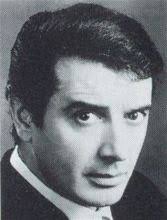 Artist Search for "franco altissimi"