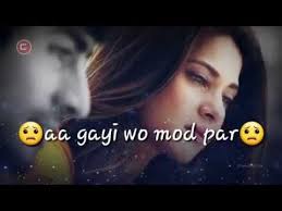 We did not find results for: Pin On Whatsapp Status Attitude Kgf