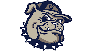 Add to favorites georgetown college graphics logo icon, college, university letters svg_dxf_png_jpg_pdf cricut cut files fabfort 4.5 out of 5 stars (229. Georgetown Hoyas Logo Symbol History Png 3840 2160
