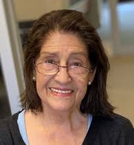 The Scribble Autumn 2023