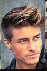 Pin On Highlights And Hairstyles