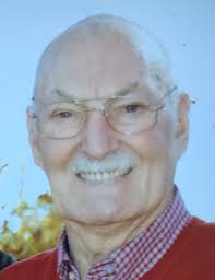 Obituary information for Mr. Charles W. Cole