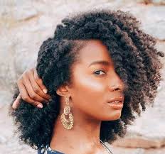 If you have had the same hairstyle for black for. 37 Gorgeous Natural Hairstyles For Black Women Quick Cute Easy