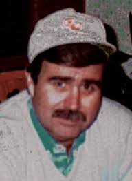 David Carpinelli Obituary (2002)