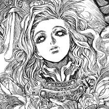 May 20, 2021 hakusensha co., ltd. Daily Update On Kentaro Miura S Berserk Home Facebook