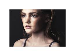 Madison W. :: Behance