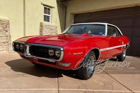 Image result for Solar Red 1968 Firebird