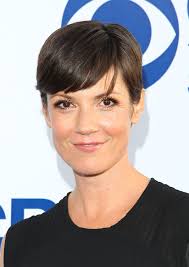 Zoe McLellan: News, Roles, NCIS: New Orleans & More!