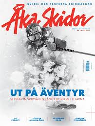 Här hittar du alla artiklar om svenska dagbladet från dn.se. Svenska Dagbladet Junior Kontakt