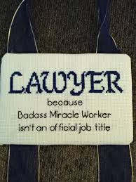 Great prices on your favourite home brands, and free delivery on eligible orders. Cross Stitch For Lawyer Friend Special Request Cross Stitch Cross Stitching Xstitch