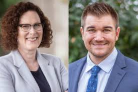 Tested by one round, Oregon National Guard deploys for a second tour in  hospitals • Oregon Capital Chronicle