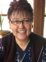 Serie "Der neue Alltag": Eva John, Sportwartin des TC Lilienthal