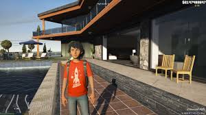 Daniel From The Game Life Is Strange 2 For Gta 5 Discover and follow grand theft auto v channels streaming live on dlive. daniel from the game life is strange 2
