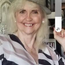 Profile for Cathy Hoover Watkins