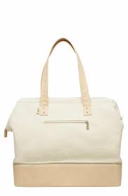 Travel Multi Function Weekend Bag Beis Weekender Bag Bags Womens Luggage