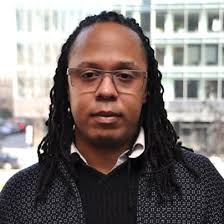 In reversal, Kameny heir says no ashes for public memorial