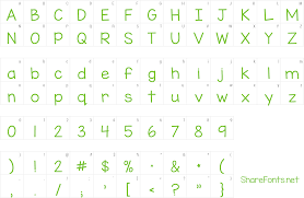 1 appearance 2 personality 3 equipment 4 skills and abilities 5 occupation 6 trivia 7 navigation 8 references gohin is a large, muscular, giant panda. Download Free Font Kg Miss Kindergarten