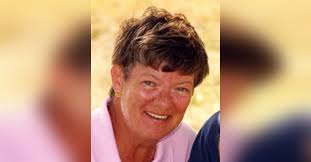 Obituary information for Mary Louise Payton