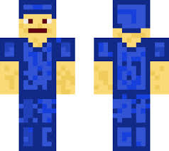 Blue Leather Armour Minecraft Skin Dye can be made from flowers, bones, cactus, or by mining lapis lazuli, killing squids, gathering cocoa beans, and/or combining various other dyes. minecraft skins