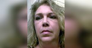 Obituary information for Kathryn Rose Morris